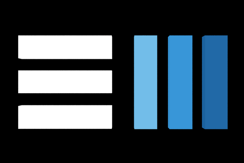 E3 Legacy Solutions